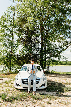 Prom 2026 Aaron and Sophia-693