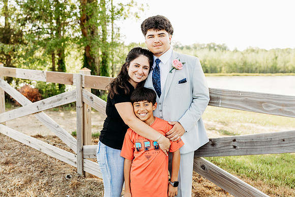 Prom 2026 Aaron and Sophia-885
