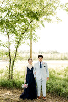 Prom 2026 Aaron and Sophia-16