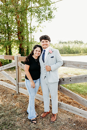 Prom 2026 Aaron and Sophia-853