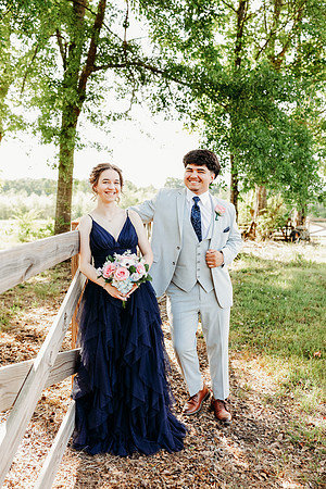 Prom 2026 Aaron and Sophia-674