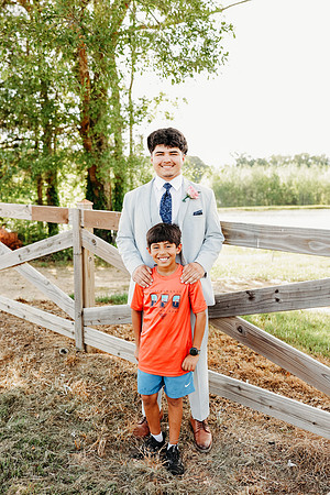Prom 2026 Aaron and Sophia-892