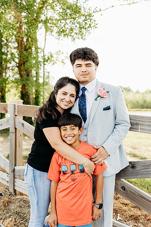 Prom 2026 Aaron and Sophia-879