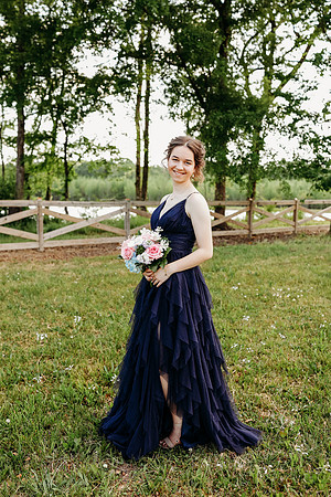 Prom 2026 Aaron and Sophia-528