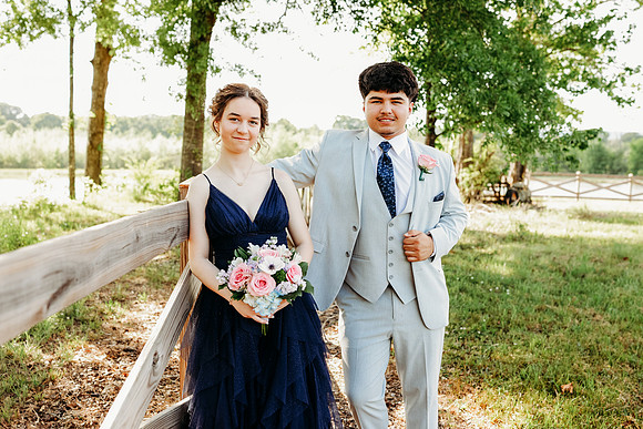 Prom 2026 Aaron and Sophia-663