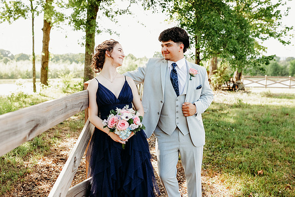 Prom 2026 Aaron and Sophia-667
