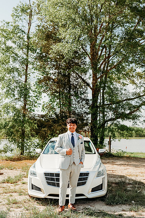 Prom 2026 Aaron and Sophia-707