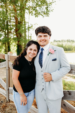 Prom 2026 Aaron and Sophia-857