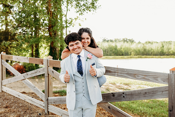 Prom 2026 Aaron and Sophia-842
