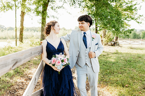 Prom 2026 Aaron and Sophia-665