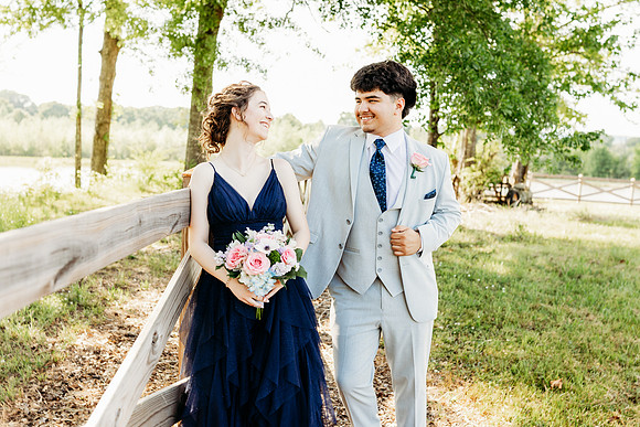 Prom 2026 Aaron and Sophia-671