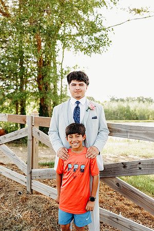 Prom 2026 Aaron and Sophia-895