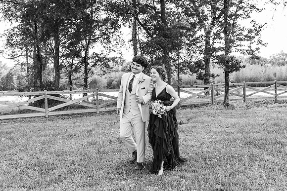 Prom 2026 Aaron and Sophia-616