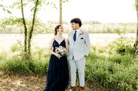 Prom 2026 Aaron and Sophia-75