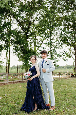 Prom 2026 Aaron and Sophia-575