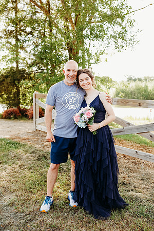 Prom 2026 Aaron and Sophia-824
