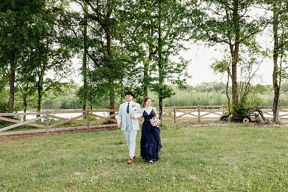 Prom 2026 Aaron and Sophia-603