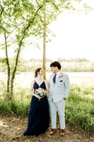 Prom 2026 Aaron and Sophia-77