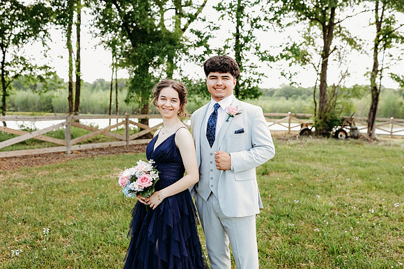 Prom 2026 Aaron and Sophia-562
