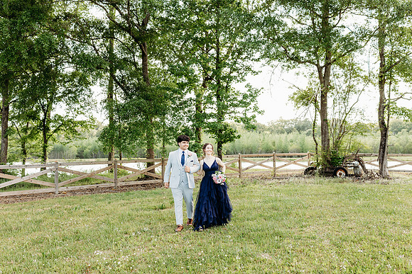 Prom 2026 Aaron and Sophia-600