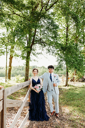 Prom 2026 Aaron and Sophia-638