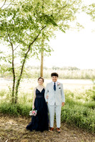 Prom 2026 Aaron and Sophia-4