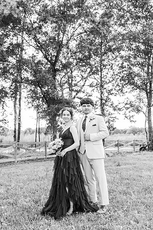 Prom 2026 Aaron and Sophia-566