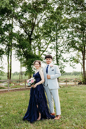 Prom 2026 Aaron and Sophia-567
