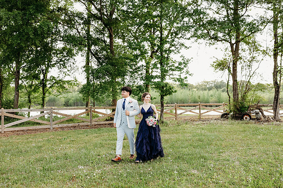 Prom 2026 Aaron and Sophia-605
