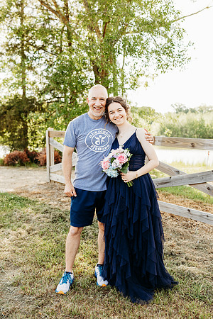 Prom 2026 Aaron and Sophia-820