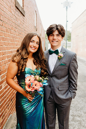 SHS Prom 2025-1292