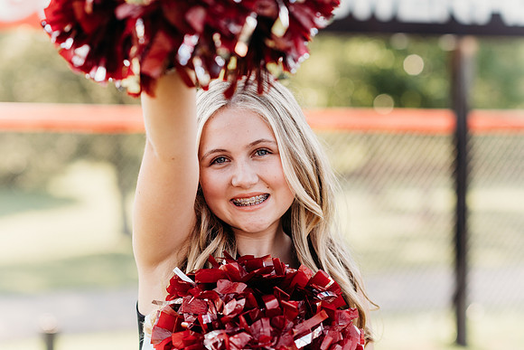 Southside Cheer 2024-35