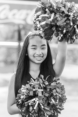 Southside Cheer 2024-92-2