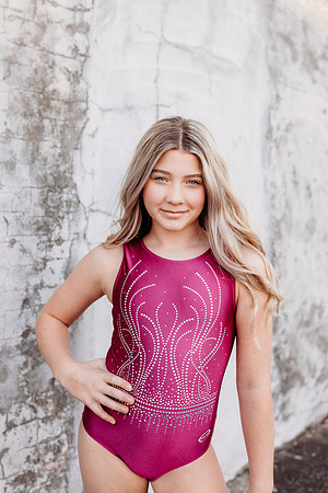Harper Leos 2024-316