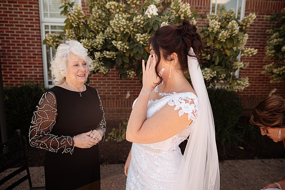 Watson Wedding-278