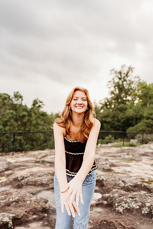 Brinson Senior-1008