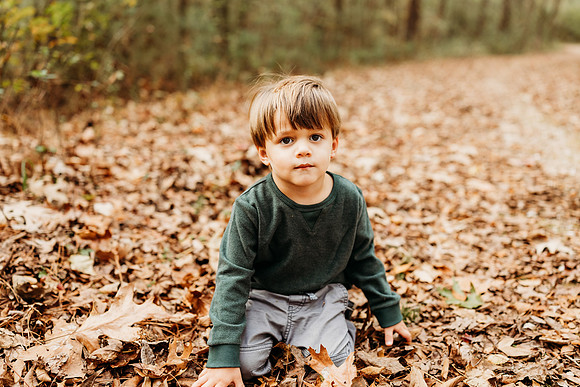 Fall Minis-2024-2061