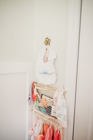Newborn-Phillips-498