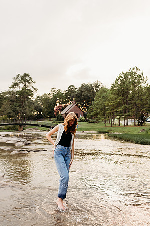 Brinson Senior-665