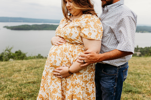 Harris Family 2026-855