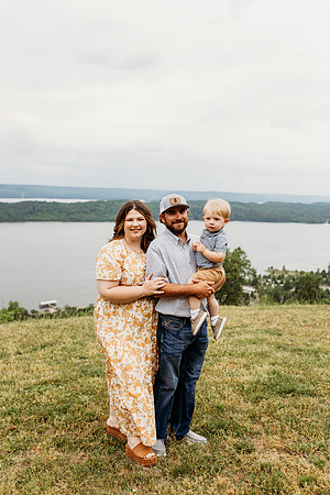 Harris Family 2026-672