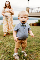 Harris Family 2026-37