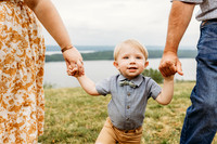 Harris Family 2026-20