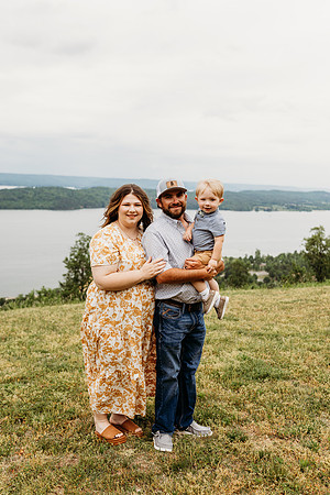 Harris Family 2026-488