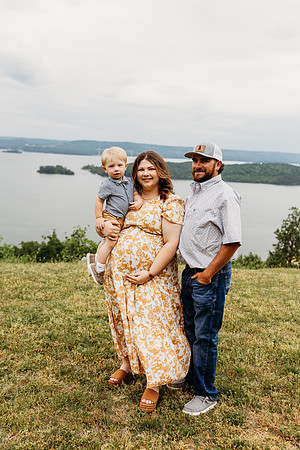 Harris Family 2026-267