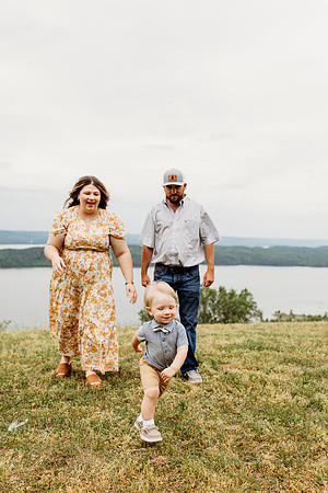 Harris Family 2026-893