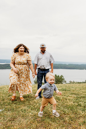 Harris Family 2026-942