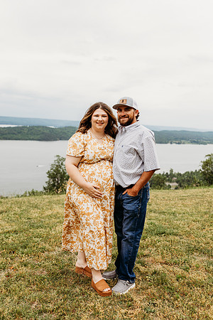 Harris Family 2026-349