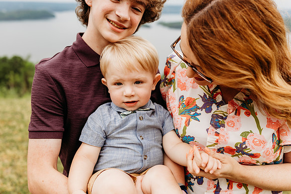 Harris Family 2026-439
