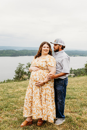Harris Family 2026-411